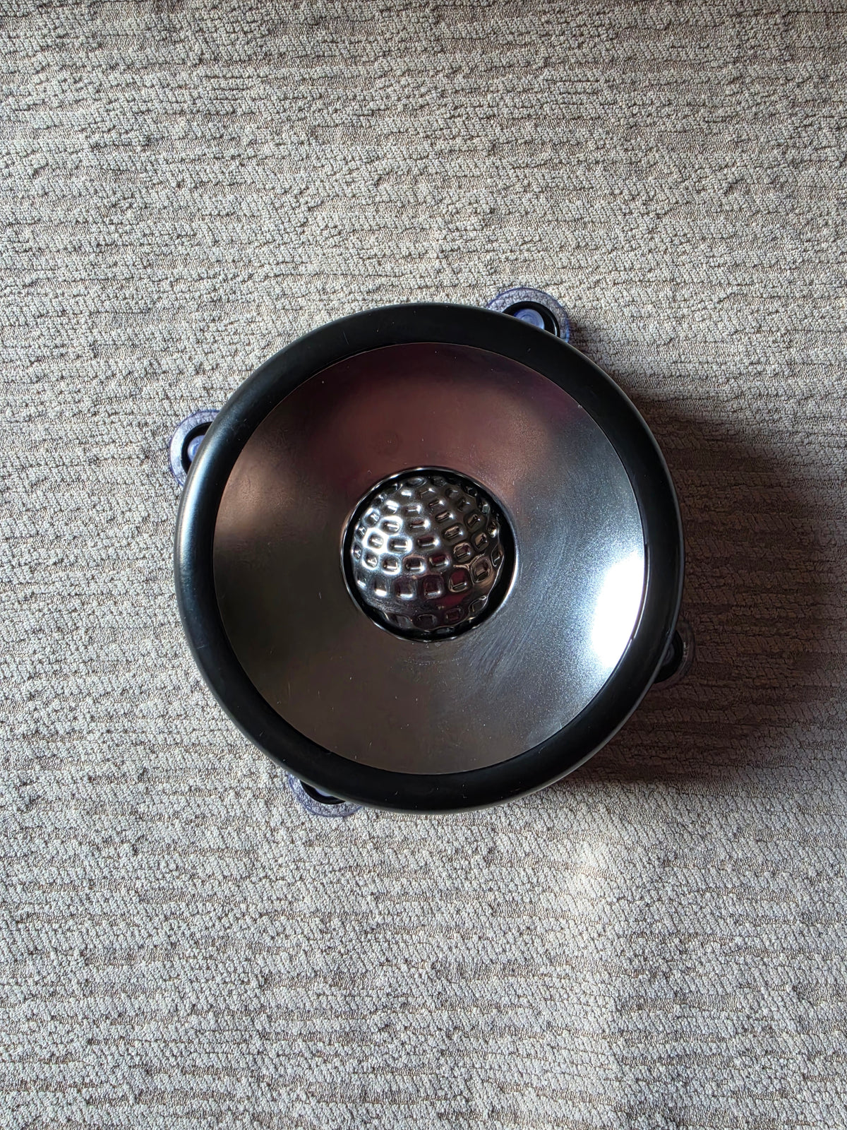 Slurp & Chill Lick Bowl™