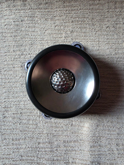 Slurp & Chill Lick Bowl™