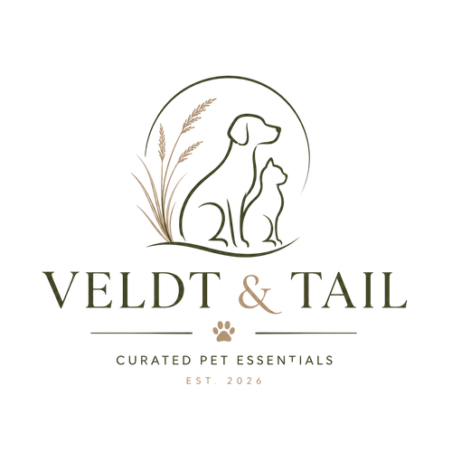 Veldt & Tail