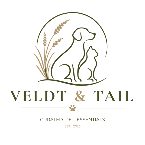 Veldt & Tail